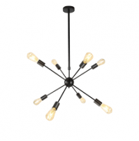 LUSTRA STRICT KL 106006