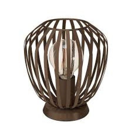 VEIOZA ESPINAL 901099