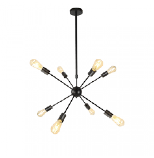 LUSTRA STRICT KL 106006