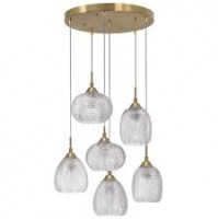 LUSTRA VARIO 9191544