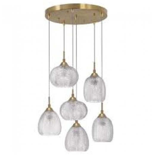 LUSTRA VARIO 9191544