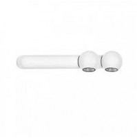 PLAFONIERA NOTIC 9088167