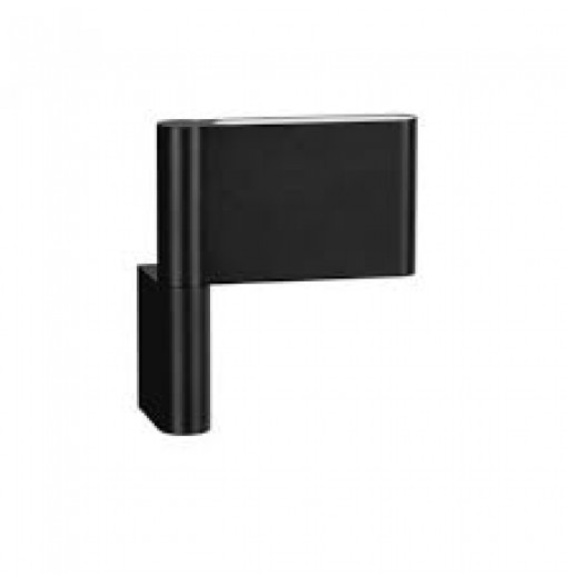 APLICA FLUSSO 9540277