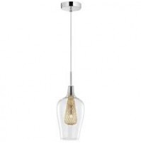 LUSTRA FILO 1500202831