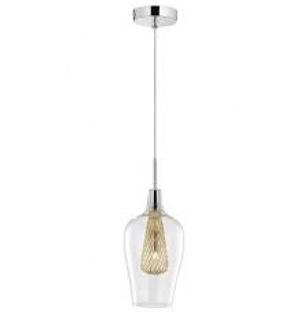 LUSTRA FILO 1500202831