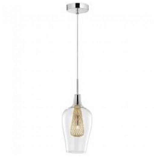 LUSTRA FILO 1500202831