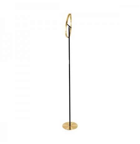 LAMPADAR CASTELPOTO 901973