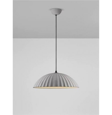 LUSTRA AMMOS 9919115