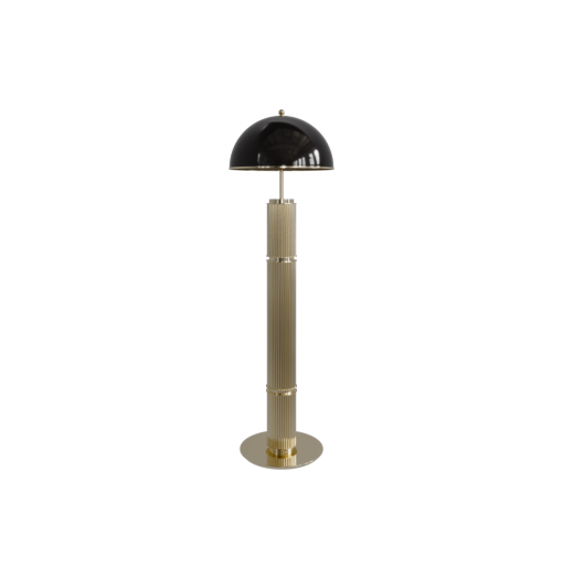 LAMPADAR ELEA 3085.3