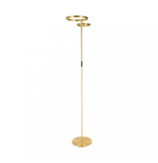 LAMPADAR CASTELPOTO 1 901975