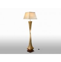 LAMPADAR DECO 662514