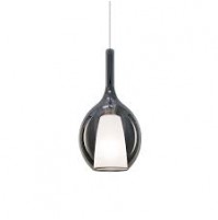 LUSTRA KALIQUE 359984