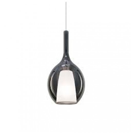 LUSTRA KALIQUE 359984