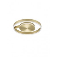 PLAFONIERA SIENA 9190862
