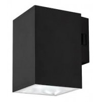 EXTERIOR URFA 77156