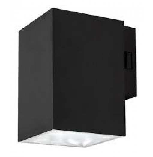 EXTERIOR URFA 77156