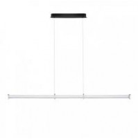 LUSTRA PHEME 9214142