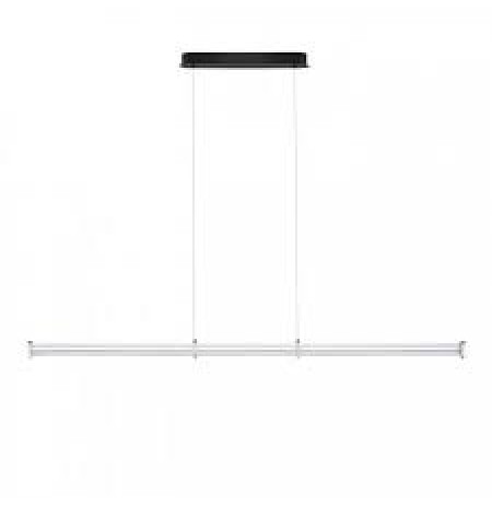 LUSTRA PHEME 9214142