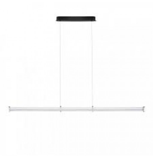 LUSTRA PHEME 9214142