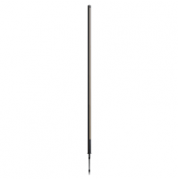 EXTERIOR POLE O440FL-L18GF3K