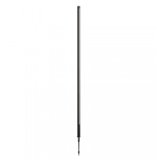 EXTERIOR POLE O440FL-L18GF3K