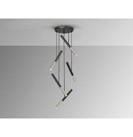 LUSTRA EDNS 451052D