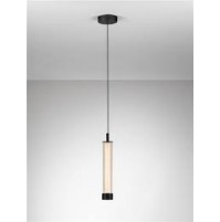 LUSTRA GLOVIA 9088206
