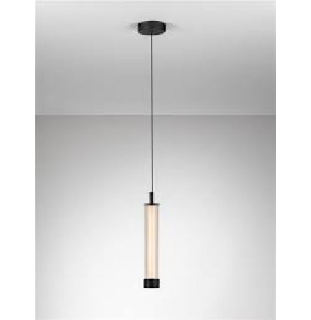 LUSTRA GLOVIA 9088206