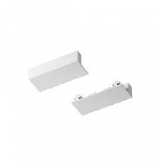 ACCESORII SINA MAGNETICA RADITY TRA084EC-111W