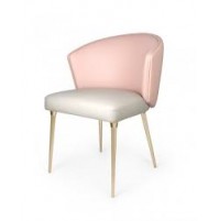 SEDERE CHAIR 