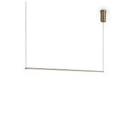 LUSTRA ESSENCE 371795