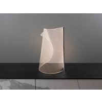 VEIOZA VELOS 609425N