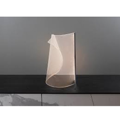VEIOZA VELOS 609425N