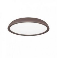 PLAFONIERA FELICIA 9268047