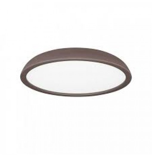 PLAFONIERA FELICIA 9268047