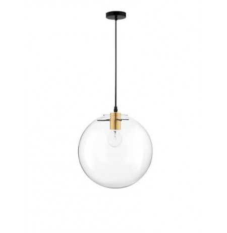 LUSTRA MIRALE 9416930