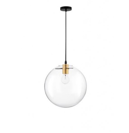 LUSTRA MIRALE 9416930