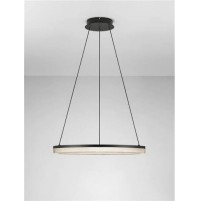LUSTRA LONELA 9695503