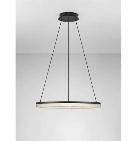LUSTRA LONELA 9695503