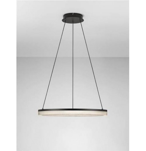 LUSTRA LONELA 9695503