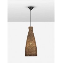 LUSTRA RIELO 9586664