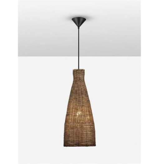 LUSTRA RIELO 9586664
