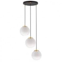 LUSTRA VITA 9028841