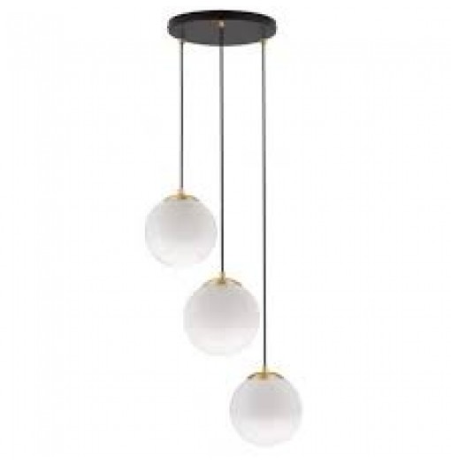 LUSTRA VITA 9028841