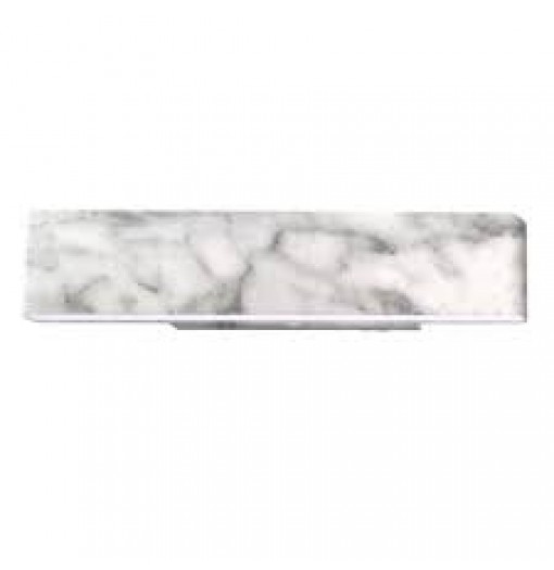 APLICA PIERCE ML6474