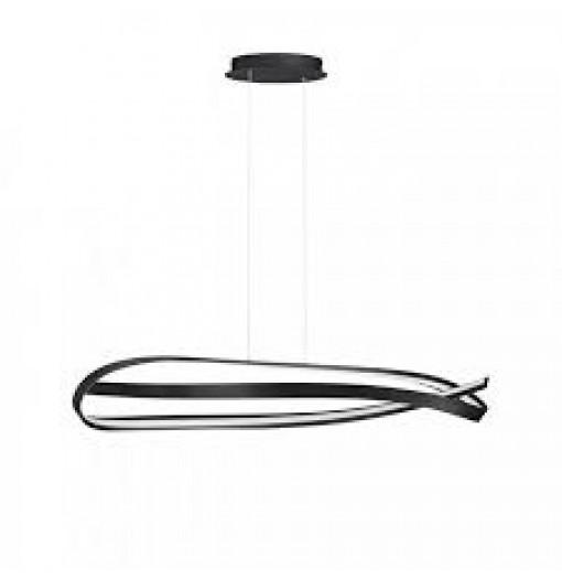 LUSTRA OLIA 9104718