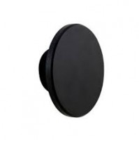 EXTERIOR ROLY KL121068