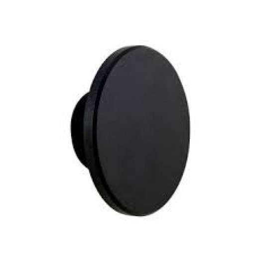 EXTERIOR ROLY KL121068