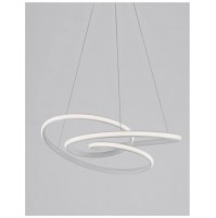 LUSTRA MENTON 9147111