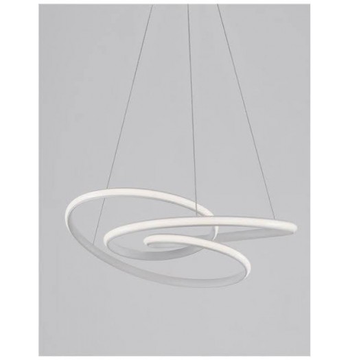 LUSTRA MENTON 9147111